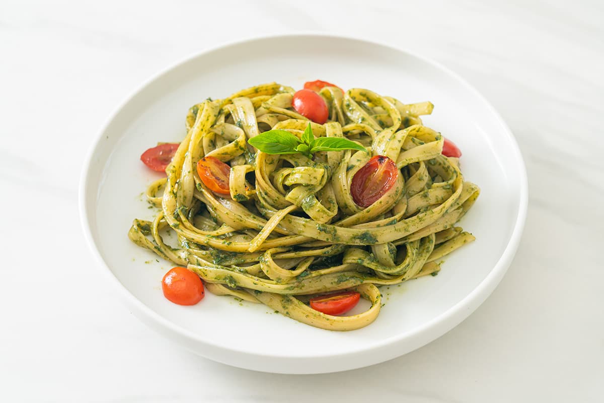 pasta1
